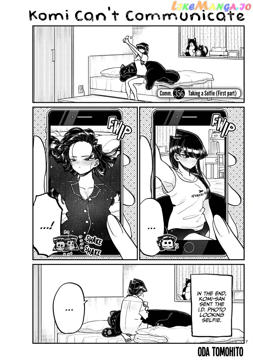 Komi Can